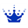 King Cardano (KADA)