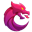 Kalissa (KALI)