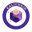 Kalichain (KALIS)