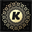 BitKAM (KAM)