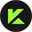 Kanaloa Network (KANA)