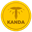 Telokanda (KANDA)