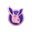 Kangamoon (KANG)