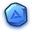 KaraStar (KARA)