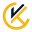 Kaarigar Connect (KARCON)
