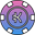 Dragon Kart Token (KART)