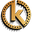 KashhCoin (KASHH)