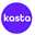 Kasta (KASTA)