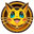 KatchuSol (KATCHU)