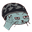 KATT DADDY (KATT)