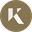 Kauri (KAU)