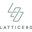 LATTICE80 KAYA Token (KAYA)