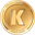 Kazano (KAZ)
