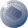 Kazucoin (KAZU)