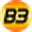B3Coin (KB3)