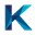 Kuberbitcoin (KBI)