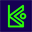 Klondike Bond (KBOND)