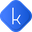 Korbot (KBOT)