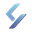KoinBay Token (KBT)