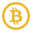 Klondike BTC (KBTC)