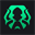 Kraken Coin (KC)