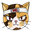 KarateCat (KCAT)
