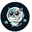 KCC MemePad (KCCM)