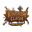 K-Chain (KCT)
