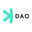KarmaDao (KDAO)