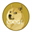 KingDoge (KDOGE)