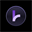 Kaidex (KDX)