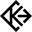 Keyco (KEC)