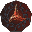 Darsek (KED)