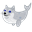 Keiko (KEIKO)