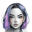 Keira (KEIRA)
