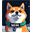KEIRO (KEIRO)