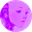 Freaky KEKE (KEKE)
