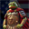 Kekius Maximus-BSC (KEKIUS)