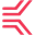 KelVPN (KEL)