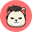 Kishuelon (KELON)