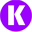 KemaCoin (KEMA)