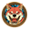 Kendu Inu (KENDU)