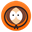 Burn Kenny (KENNY)