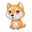 Ken Inu (KENU)