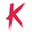 KEOS (KEOS)