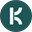 Kelp Earned Points (KEP)