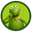 Kermit Finance (KERMIT)