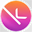 Kernel (KERN)