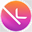 Kernel (KERNEL)