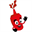 Ketchup Finance (KETCHUP)